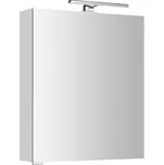 SAPHO Mirró MC060-0030 bílá