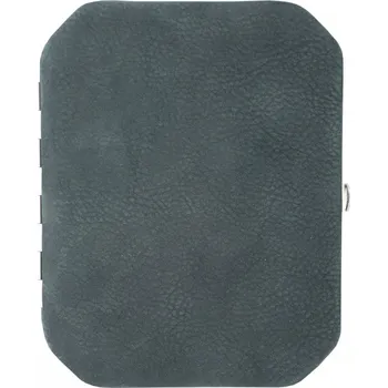 Dup Manikúra Karolína - 7-dílná manikúrní sada