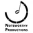 Noteworthy Productions