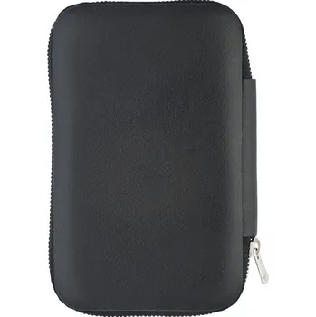 Dup Manikúra Milada - 10-dílná manikúrní sada