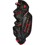 Bennington IRO QO 14 BE81993 Cart Bag…