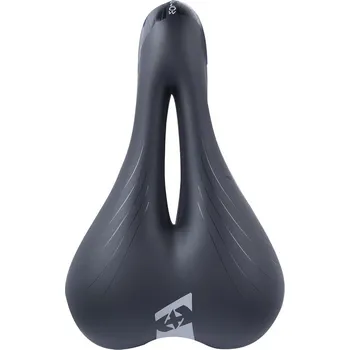 Sedlo na kolo Sedlo CONTOUR FLOW dámské, OXFORD