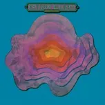 Helena Vondráčková - Ostrov Heleny Vondráčkové LP