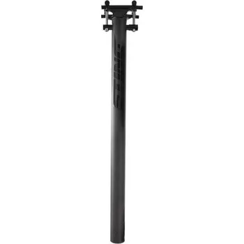 Sedlovka sedlovka Sting ST-306 karbon 31,6mm