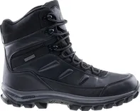 Elbrus Spike mid wp černá 42