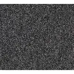 Balta E-Blitz 96 metráž černá