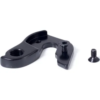 Komponent pro jízdní kolo Patka Orbea X750