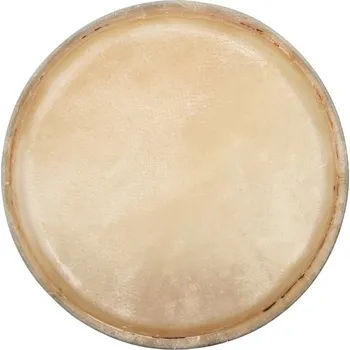 PURE GEWA Conga blána CLUB SALSA12,5" 14867