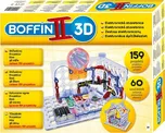 Boffin II 3D 60 dílků
