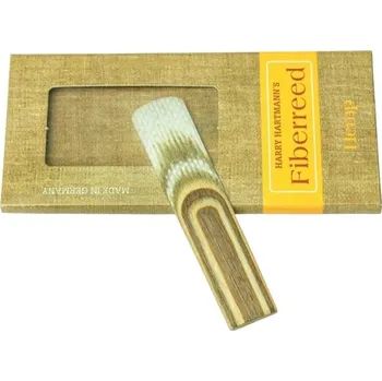 Fiberreed Plátek Alt saxofon - trikoM 10425