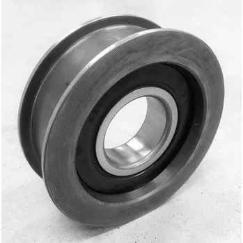 Japan 94310-02400 bearing ball jednořadé kuličkové ložisko