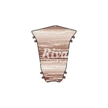 KOUT NW K 12113-2, 12137-1, 12145-1, 18004, KOUT L0007