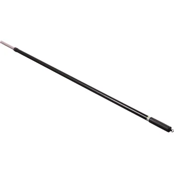 Podběrák Podběráková tyč Kastl teleskopická 102