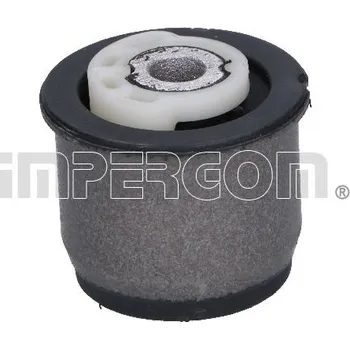 Zavěšení kol Uložení, nosník nápravy ORIGINAL IMPERIUM 26246