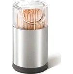 TESCOMA GrandCHEF 428810.00 1 ks