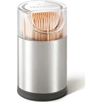 TESCOMA GrandCHEF 428810.00 1 ks