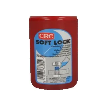 Průmyslové lepidlo CRC lepidlo k zajištění závitových spojů 50ml