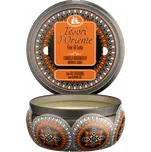 Tesori d'Oriente Vonná svíčka 200 g