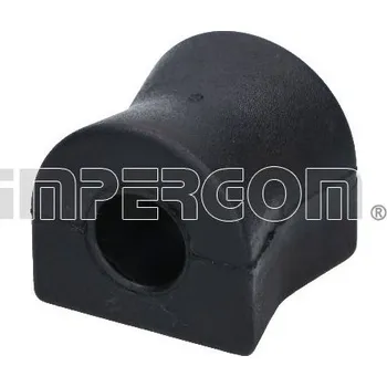 Zavěšení kol Ložiskové pouzdro, stabilizátor ORIGINAL IMPERIUM 28110