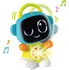 Robot Smoby Interaktivní robot TIC Smart