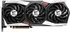 Grafická karta MSI Radeon RX 6800 XT Gaming X TRIO 16G