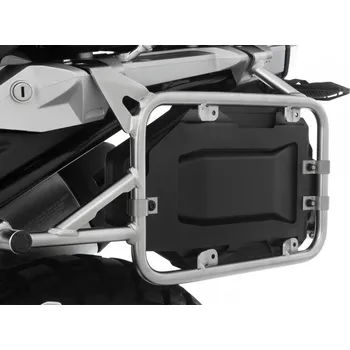 Wunderlich BOX NÁŘADÍ S KLÍČEM PRO BMW (41601-100)