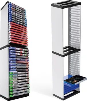 Dobe PS5 storage 36 (PS5STORAGE36)