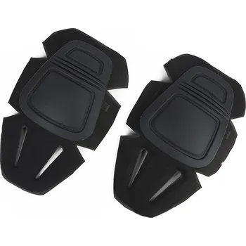 EmersonGear Set kolenních chráničů pro kalhoty G3 - černé