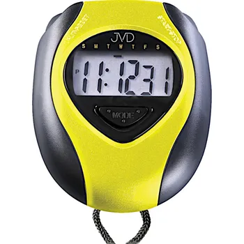 Stopky Stopky JVD ST262.2 Skladem v ČR