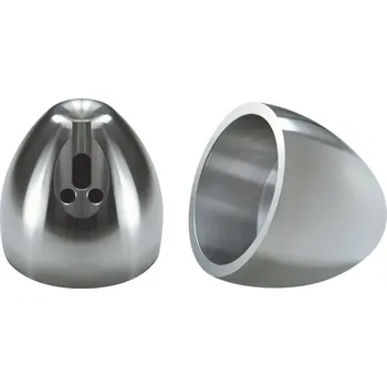 Reproduktor do auta Kapličky ESX BTH28A pro výškové reproduktory ESX Hifonics