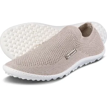 Dámské slipry leguano scio rose Velikost: 44 - délka stélky 27,7 cm