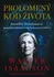 Literární biografie Prolomený kód života: Jennifer Doudnaová, genetické inženýrství a budoucnost lidstva - Walter Isaacson (2021, pevná)