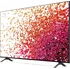 Televizor LG 65" NanoCell (65NANO753PA)