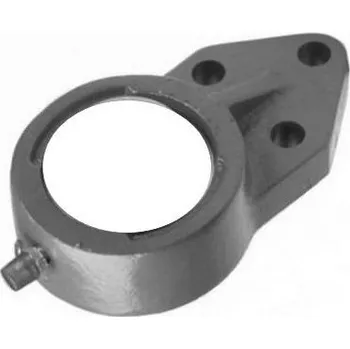 JIB FB 206 (FK 206) ložiskové těleso