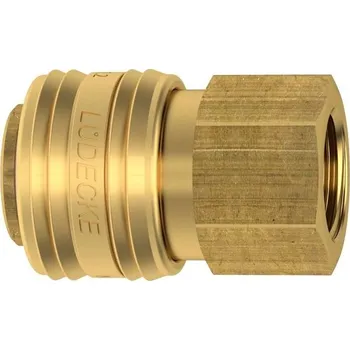 Rychlospojka ES12I vnitřní závit