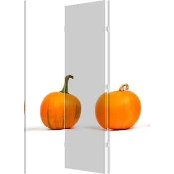 Paraván LuxusniObrazy.cz Paraván - Dýně