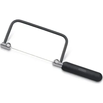 Pilový kotouč F.Dick Rukojeť pro pilový list Pégas® 2976