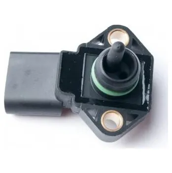 Čidlo automobilu MAP senzor AUDI A4 TT SKODA Fabia Octavia VW Golf LT Passat Polo