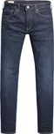 Levi's Tapered 502 Biologia