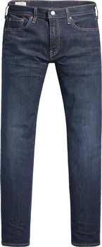 Pánské džíny Levi's Tapered 502 Biologia