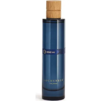 Osvěžovač vzduchu Bytový parfém ve spreji VENETIAE Skyline, 100 ml