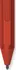 Microsoft Surface Pro Pen Poppy Red (EYU-00046)