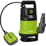 Fieldmann FVC 2003-EK