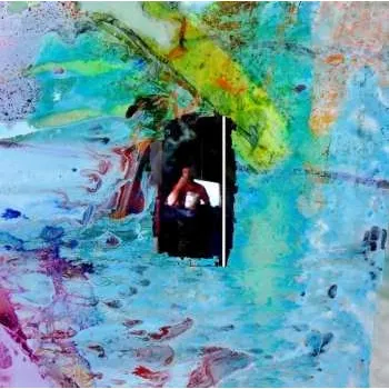 Zahraniční hudba CD Willy Mason: Already Dead 2021