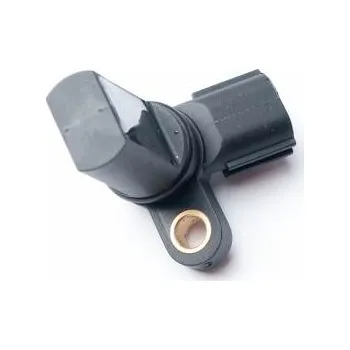 Čidlo automobilu Snímač vačkové hřídele NISSAN 100 NX Almera Micra Pimera Sunny