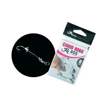 FILFISHING Chod Rigs FIL808|0101463