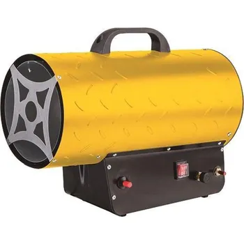 Průmyslové topidlo Strend Pro BGA1401-30T