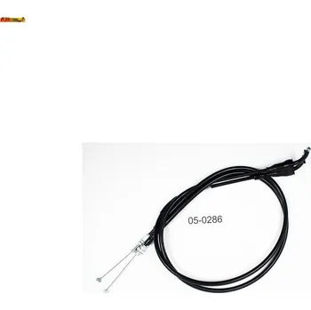 Plynové lanko Lanko plynu Yamaha 03-11