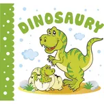 INFOA Dinosaury (2020)