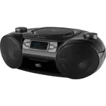 GoGEN CDM 390 BTDAB